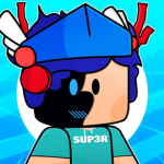 Sup3r Army