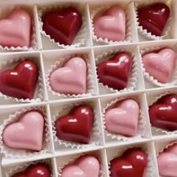 ♡