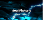 Soul Fighters (SF)