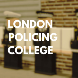 London Policing College