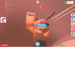 BornixYT