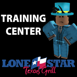 Training Center