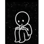 IsaacGaming9001 ROBLOX FAN GROUP