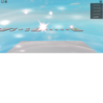 alexis and friends robux