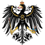 {PRU} Das Königreich Preußen