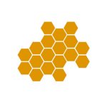Beewax