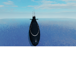 doom online team submarine