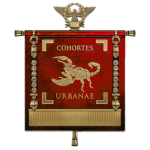 Urbana Cohortes