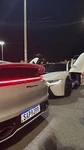 no motion no benz Group Thumbnail