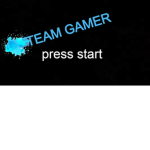 Mienbros Del Team Gamer