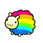 Gordon Games