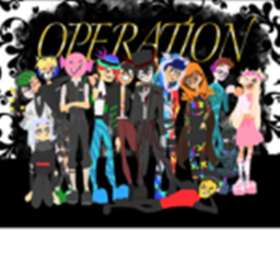 operation meeting archived