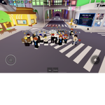 Funkyblox official Fan group!?!?!?!?