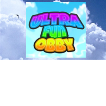 (easter update!!!)obby o'rama