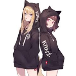 Stary- sister