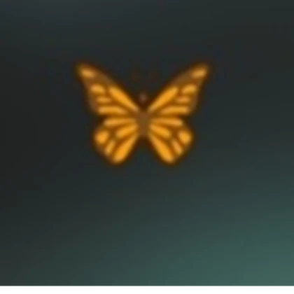 вυттєяfℓιєѕ Roblox group icon