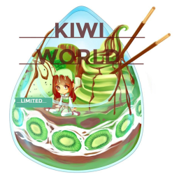 Kiwi House