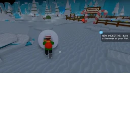 ice simulator NEW! (BETA) icon
