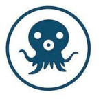 -OCT- Octonauts