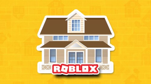 Rich Mansion Tycoon!