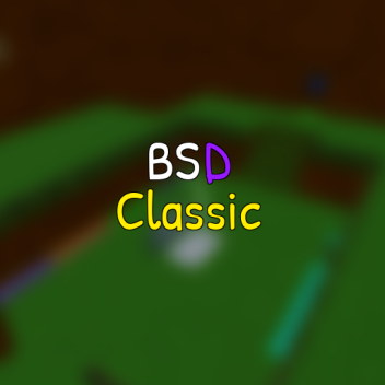 Button Simulator Dimension Classic
