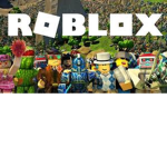 Roblox World But Cool