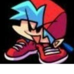 EEEEEEEEEEEEEEEEEEEEEEEEER