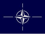 North Atlantic Treaty Organizationᅠᅠ