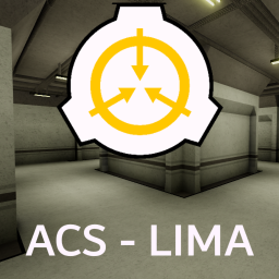 ACS - Lima