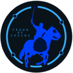 [J-1] Jera-1 "Crown of Chains"