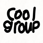 Cool Group by aaaadhgfdm