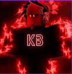 KB - Free Access