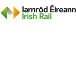 [IR] Irish Rail -- Iarnród Éireann – Irish Rail