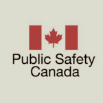 Public Saféty Canada