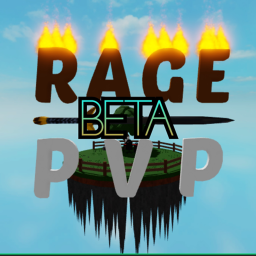 Rage PVP