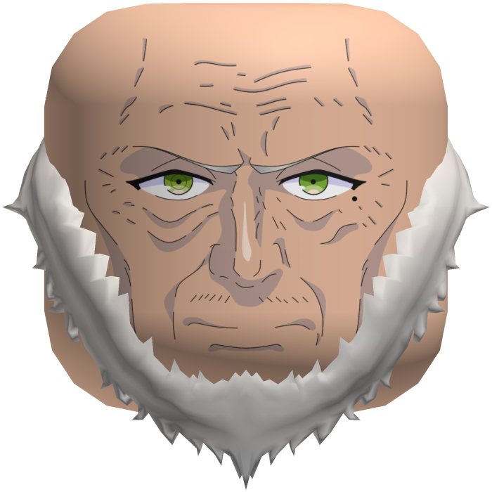 Oldeus