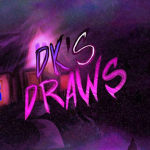 Dk's Draws