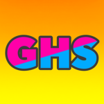 Gooseity's Hangout Studios