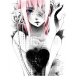 Ever One Who Feels They Have No Place