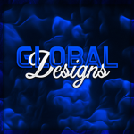 Global Designs