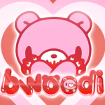 bwoodi