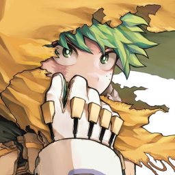 ☆