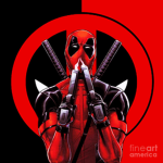 $$Ninjas Fan group