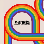 vensia