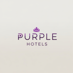 Purple Hotels | LTD