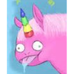 unicorn giveaway