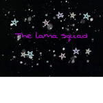 TheLamaSquad