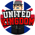 Angelo’s United Kingdom
