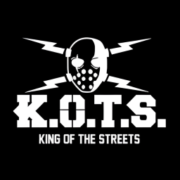 K.O.T.S. [NEW MAP]