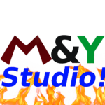 M&Y Studio